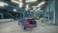 Screenshot 28