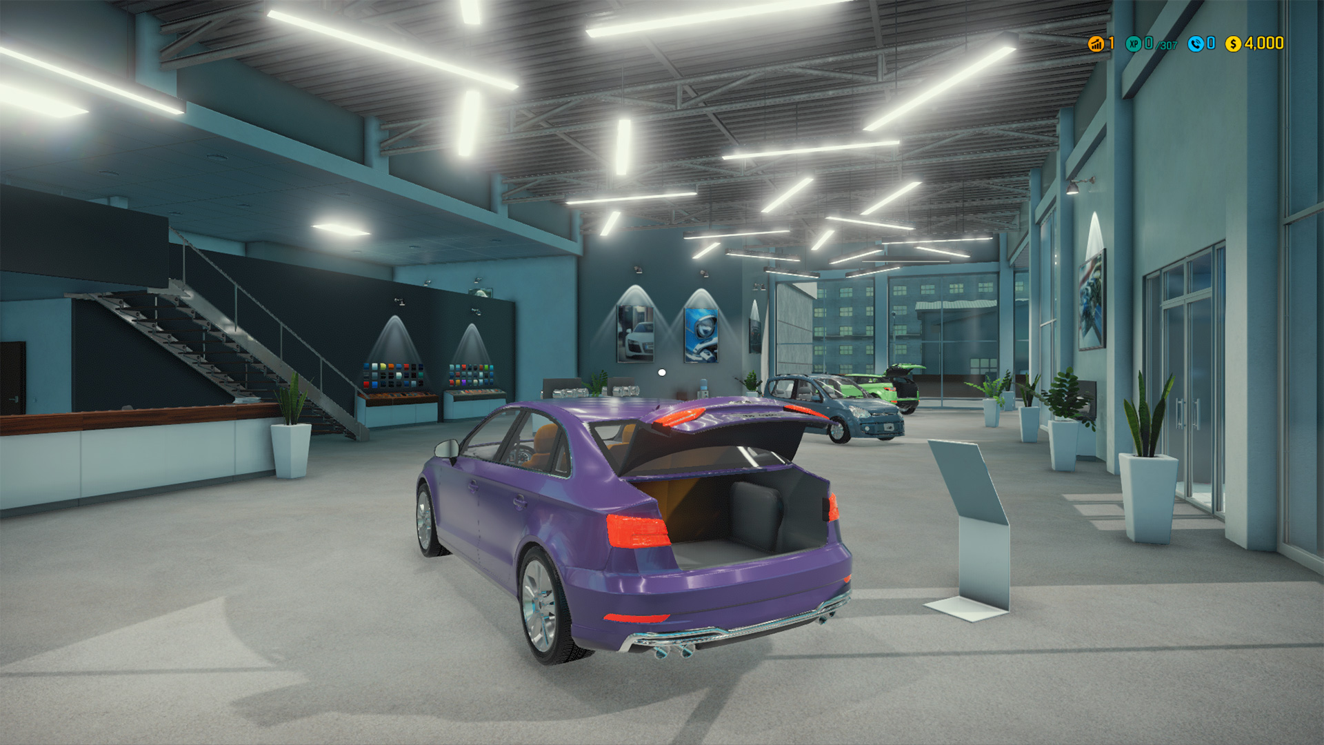 screenshot-30
