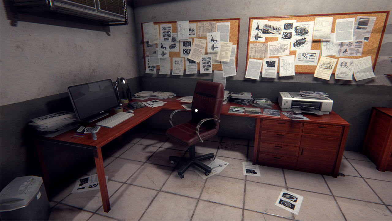 screenshot-15