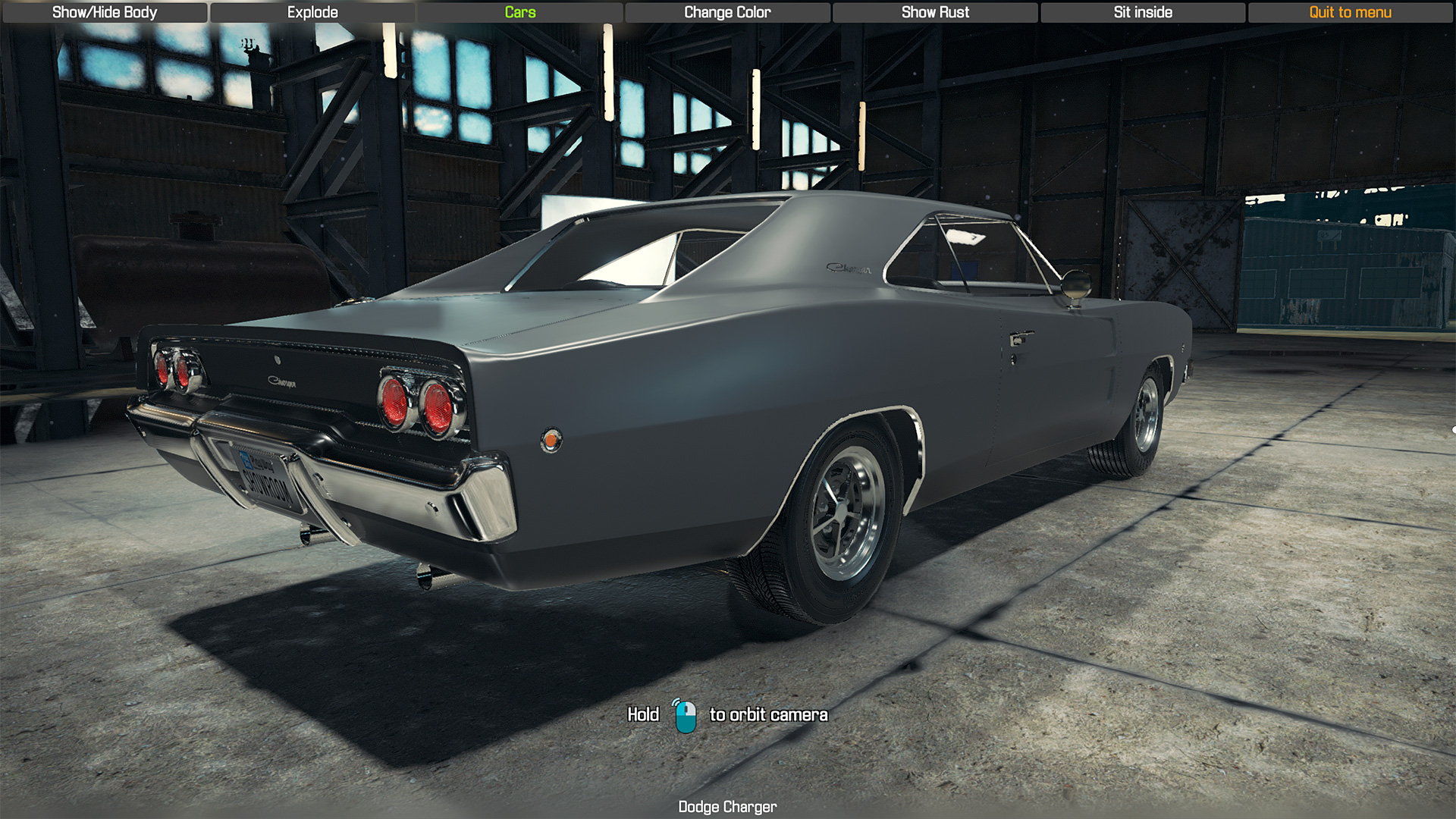 screenshot-25