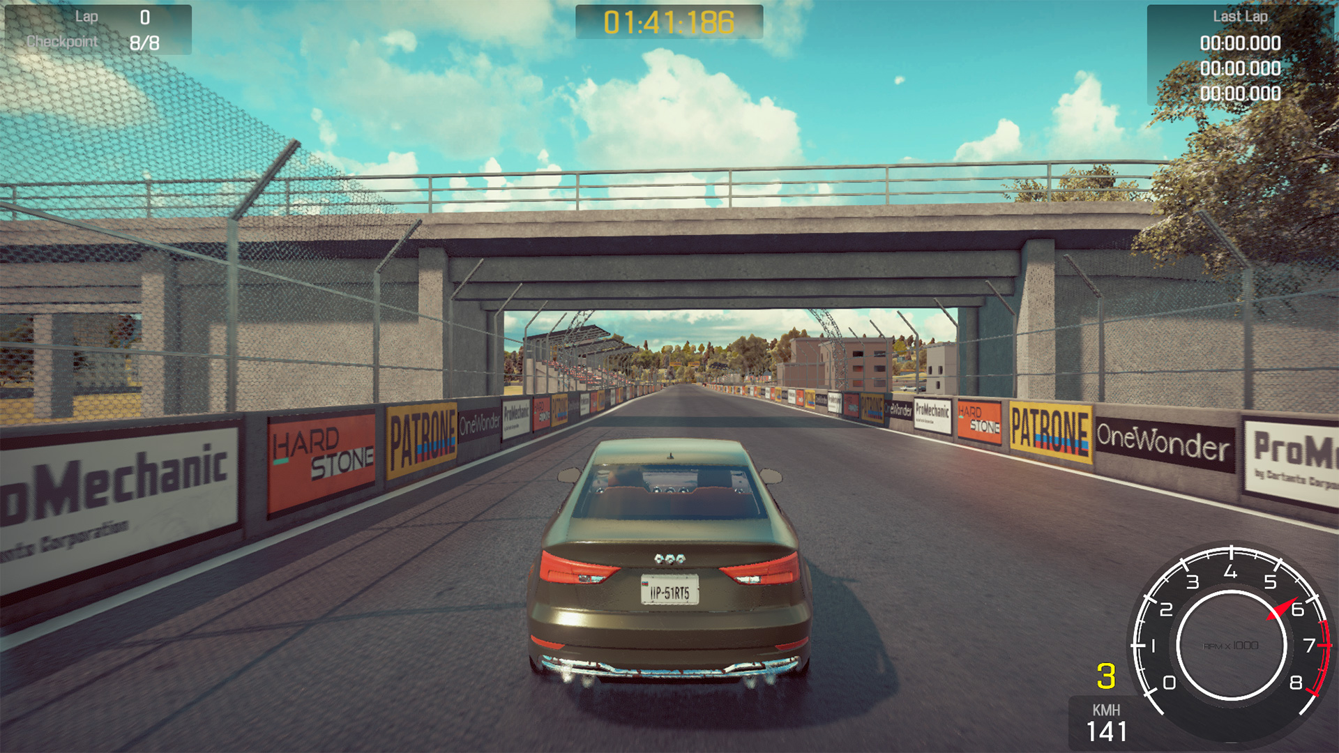 screenshot-31