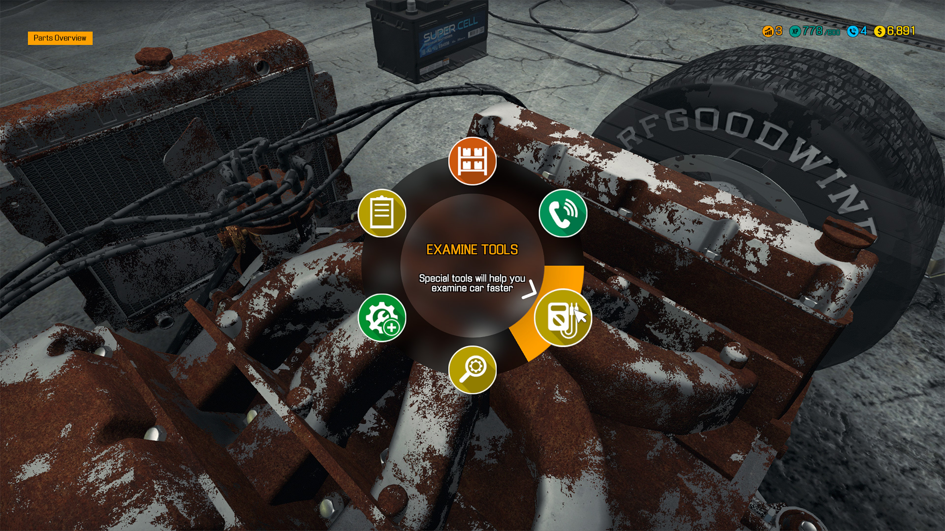 screenshot-26