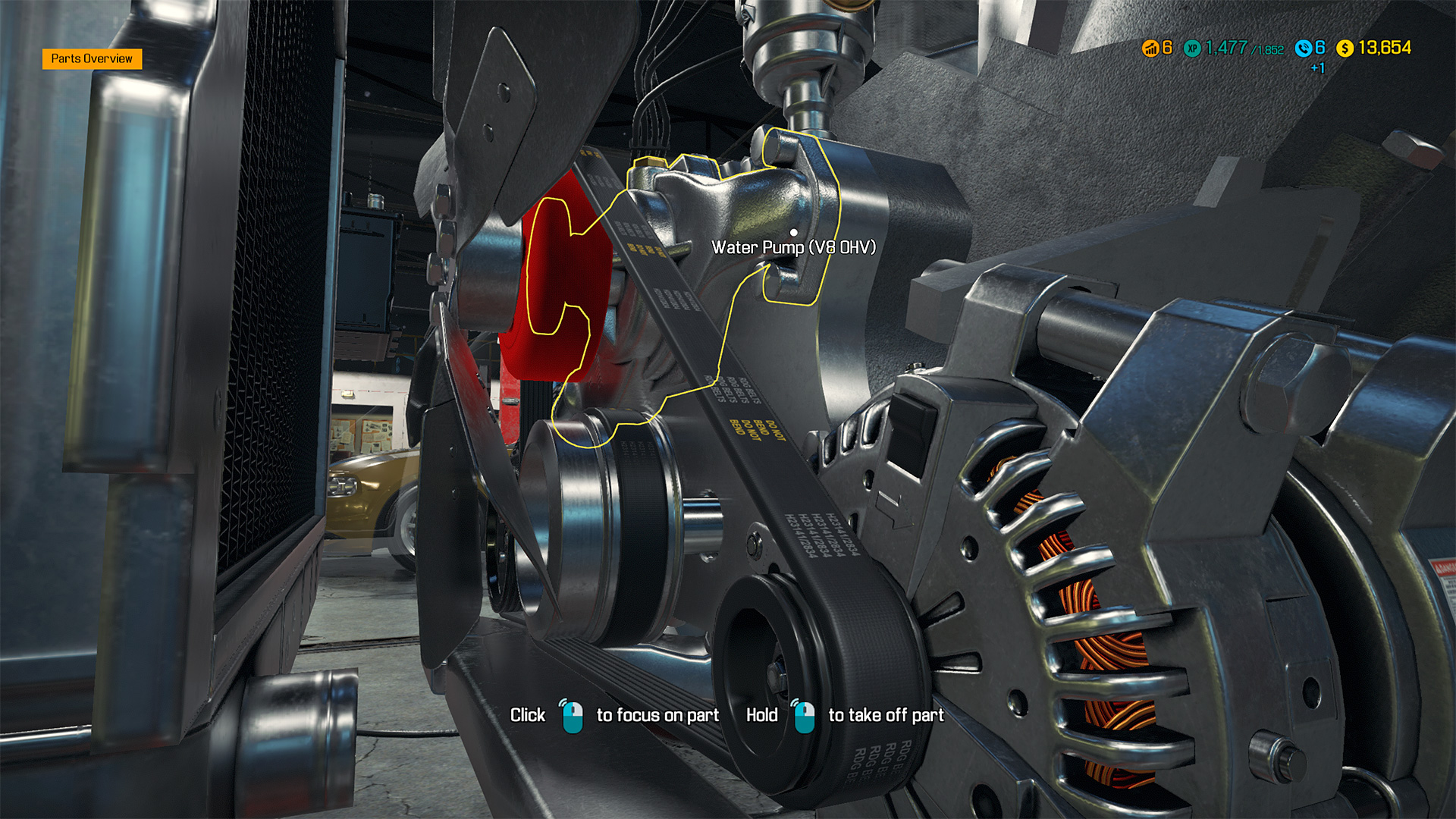 screenshot-29