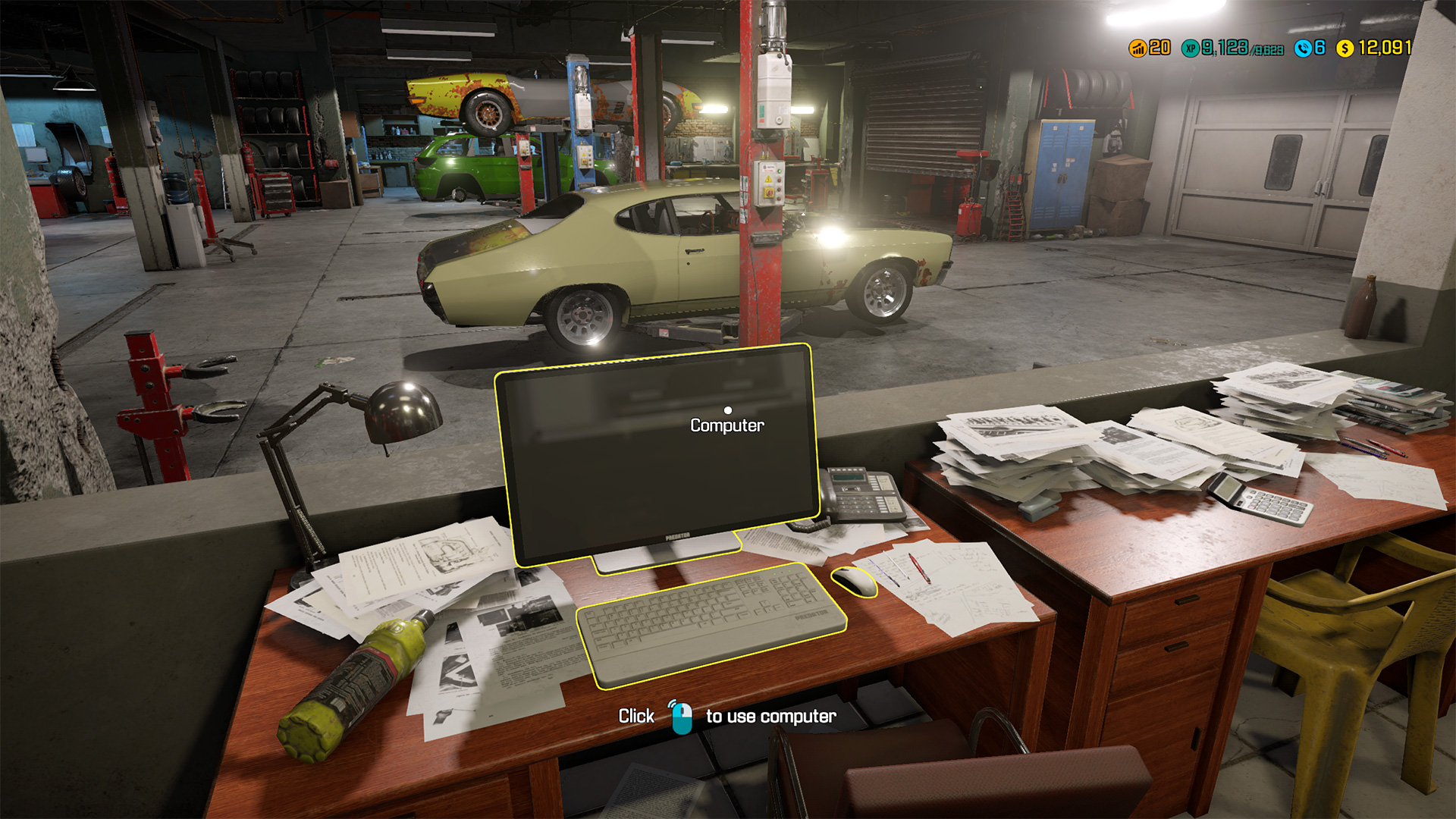screenshot-19
