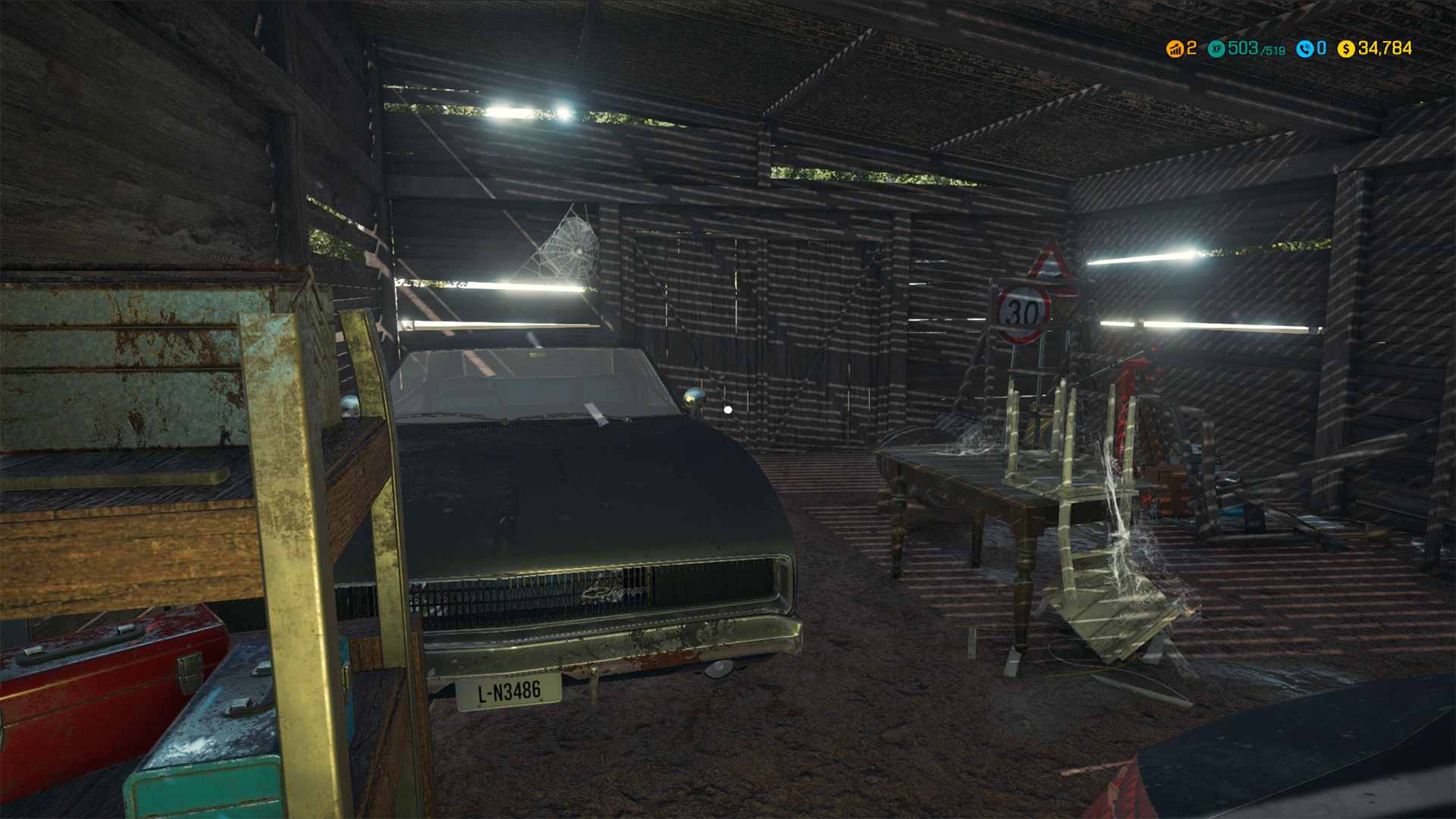 screenshot-23