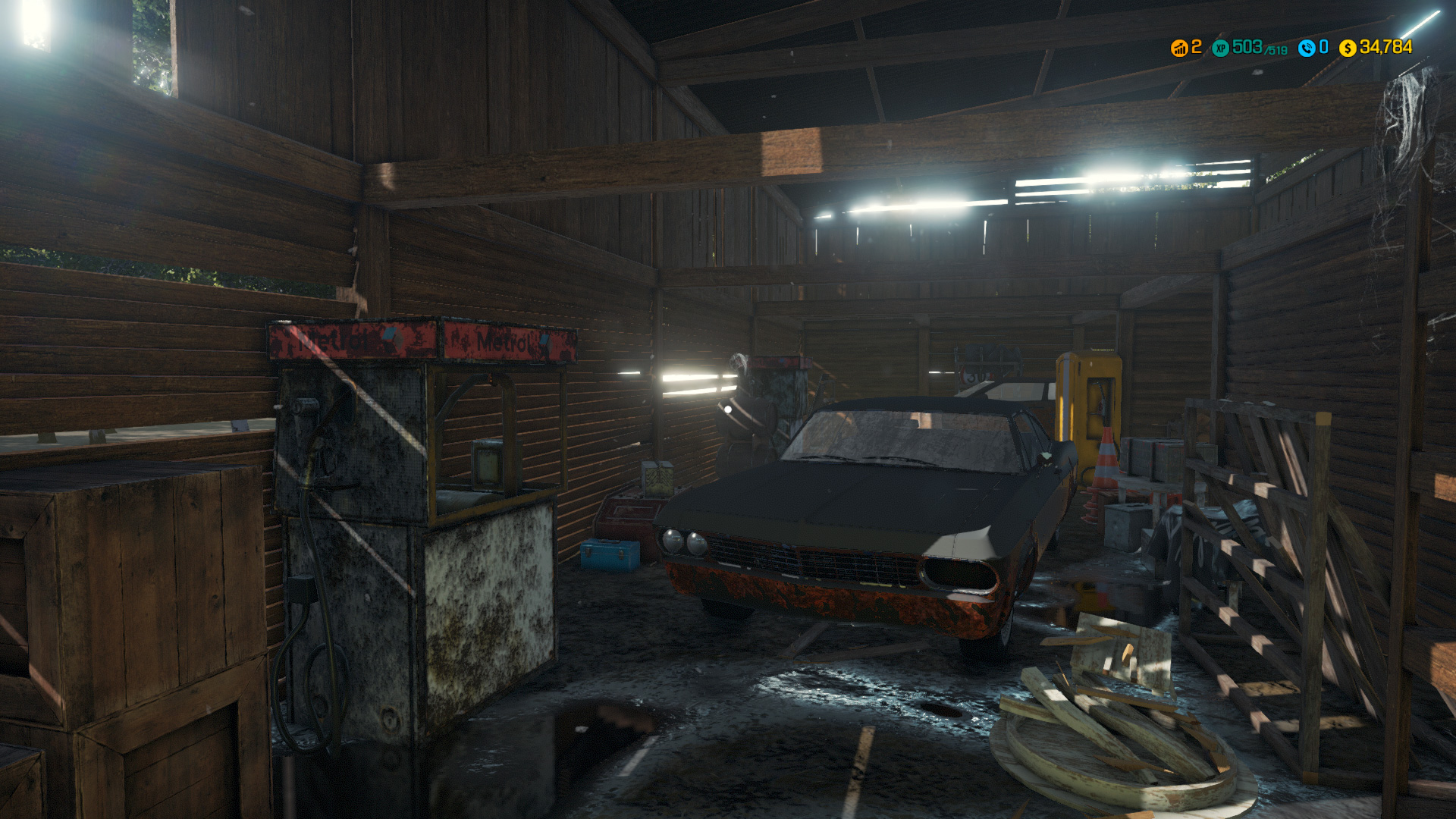 screenshot-11