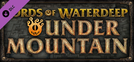 D&D Lords of Waterdeep Steam Charts and Player Count Stats