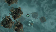 Screenshot #7