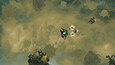 Screenshot #2
