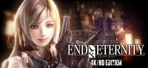 RESONANCE OF FATE™/END OF ETERNITY™ 4K/HD EDITION