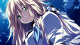Screenshot #8
