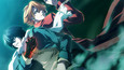 Screenshot #7