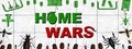 Home Wars header image