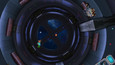 Screenshot #1