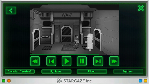 Odysseus Kosmos and his Robot Quest (Complete Season).