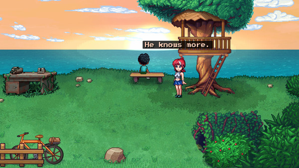 Odysseus Kosmos and his Robot Quest (Complete Season).