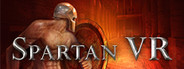 Spartan VR