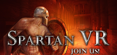 Spartan VR steam charts