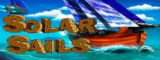 OneScreen Solar Sails