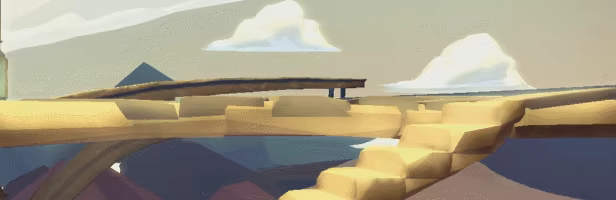 Golem video 2