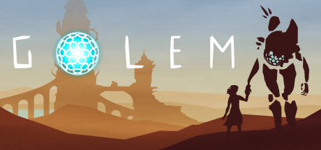Golem crack status