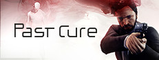 Past Cure