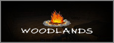 Woodlands