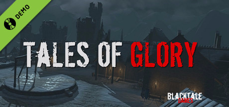 Steam thumbinal