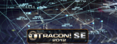 Tracon!2012:SE