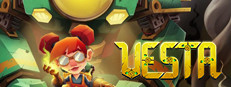 Vesta