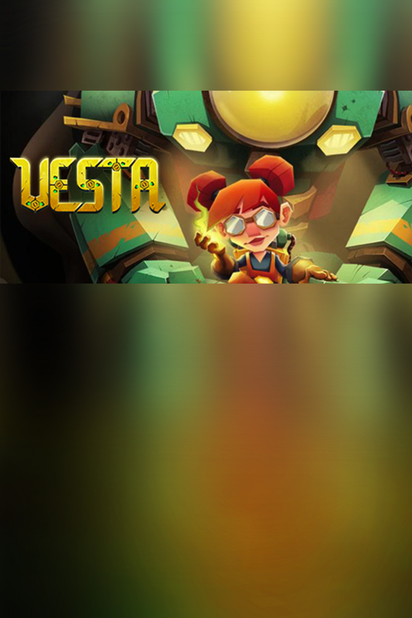Vesta