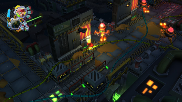 screenshot2