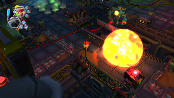 screenshot3
