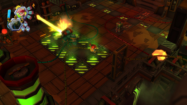 screenshot7