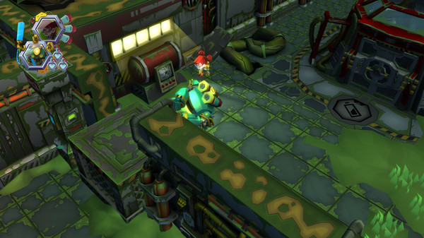 screenshot9