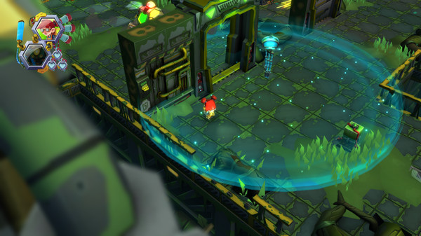 screenshot10