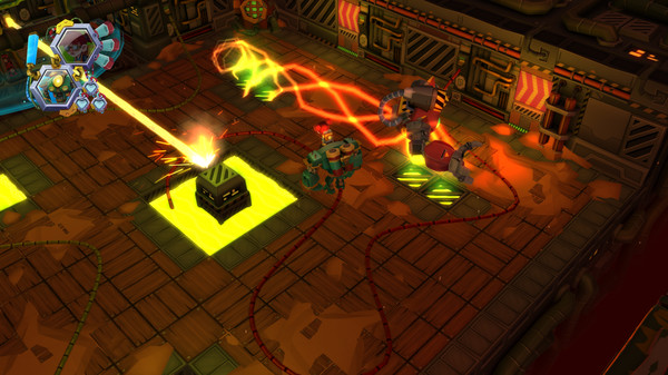 screenshot8