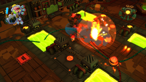 screenshot6