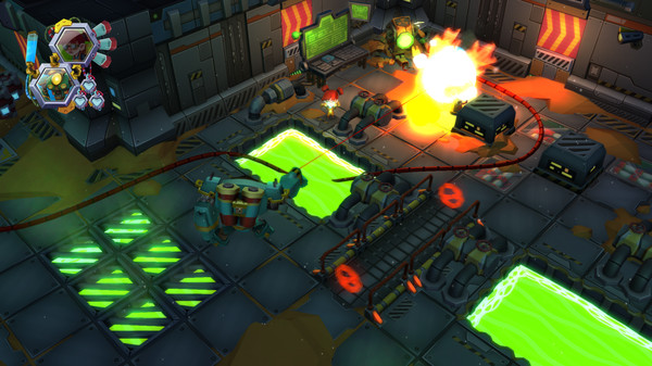 screenshot4