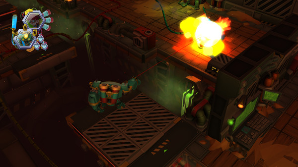 screenshot5