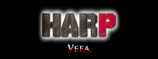 HARP Vefa
