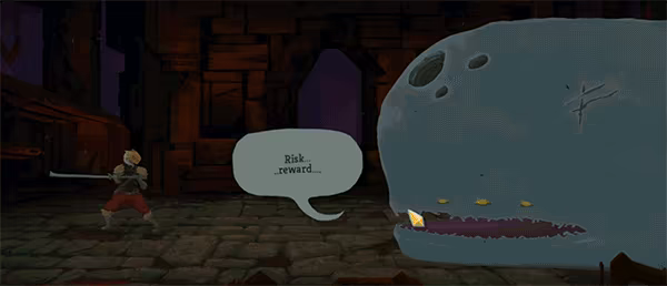 Slay the Spire video 2