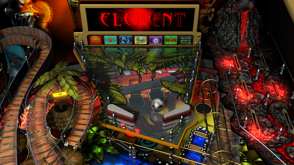 screenshot8