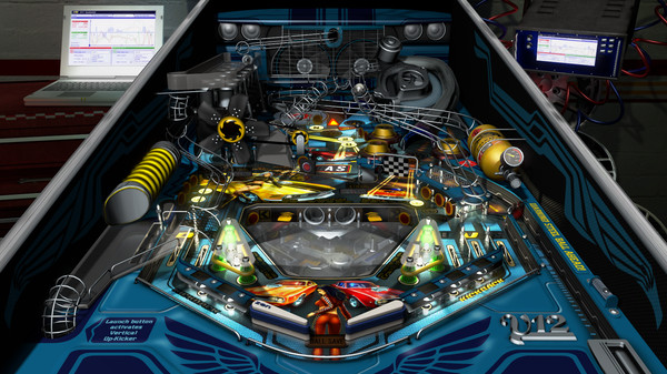 screenshot3