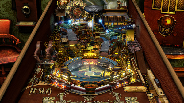 Full Size Image