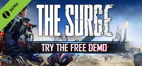 Steam thumbinal