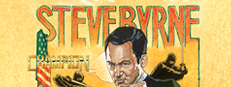 Steve Byrne: Champion game capsule image