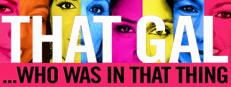 That Gal...Who Was In That Thing game capsule image