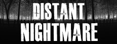 Distant Nightmare - Virtual reality