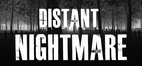 Distant Nightmare - Virtual reality Cheat Engine/CT